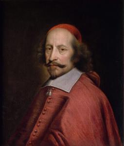 portrait-cardinal-mazarin