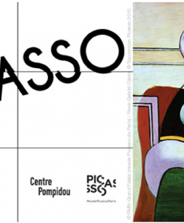 Mooc Picasso