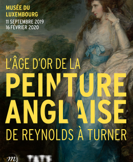 affiche_agedor_peinture_anglaise