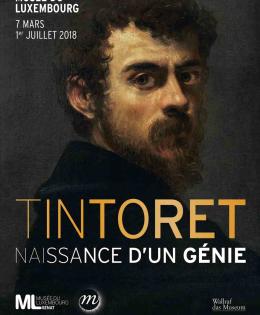 affiche_tintoret