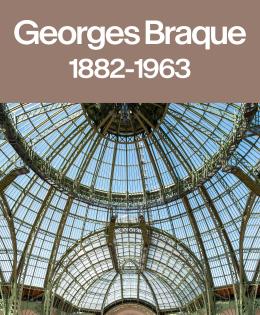 GeorGes braque (1882 - 1963)