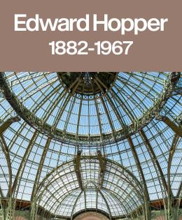 Edward HOPPER (1882 - 1967)