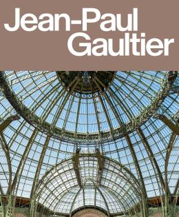 JEAN PAUL GAULTIER