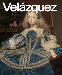 VELÁZQUEZ