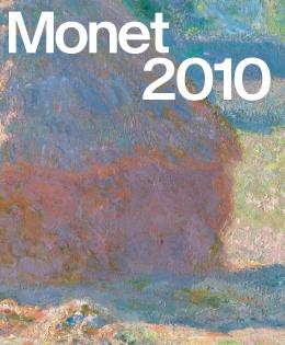 CLAUDE MONET (1840-1926)