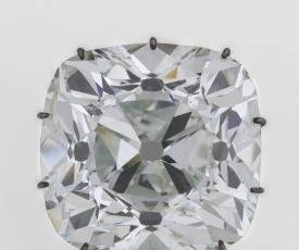 Diamant dit Le Régent
