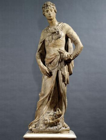 David-Donatello