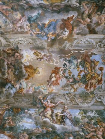 allegorie