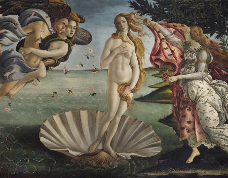 Une brève histoire de la Renaissance