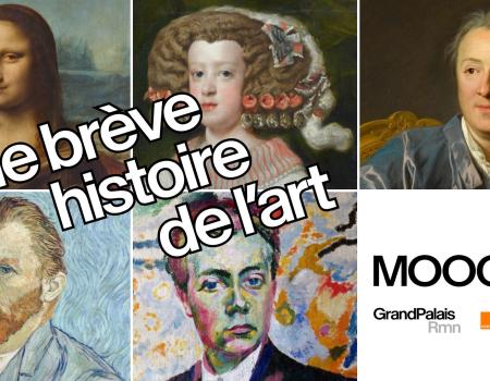 Une brève histoire de la Renaissance