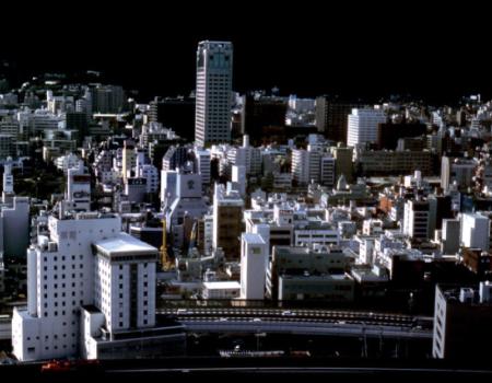 La photographie des années 1980 à nos jours