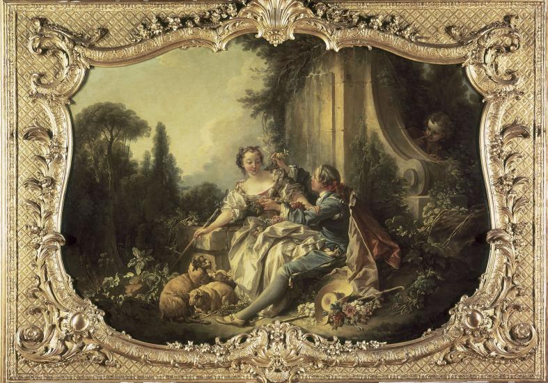 diane-sortant-du-bain-par-uvre-d-art-analys-e-en-images-panorama