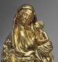 Vierge à l'Enfant dite de Jeanne d’Évreux