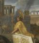 L’Entrée d’Alexandre le Grand dans Babylone