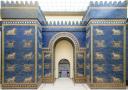 La Porte d’Ishtar