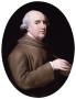 George Stubbs