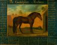 Godolphin Arabian