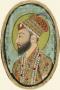 Shah Jahan