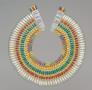 Collier ousekh