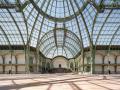 La Nef du Grand-Palais