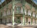 Nef du Grand Palais