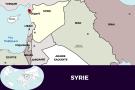 Carte Ougarit