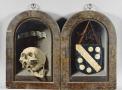 Diptyque Carondelet