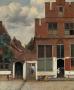 La Petite rue