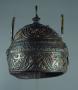 Casque