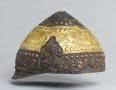 Casque d'Amfreville