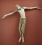 Christ de descente de croix