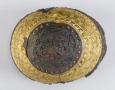 Casque d'Amfreville