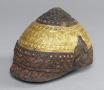 Casque d'Amfreville