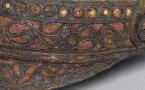 Casque d'Amfreville