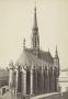 Sainte-Chapelle