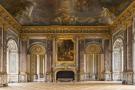 Le Salon d'Hercule
