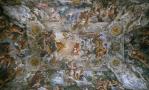Triomphe de la Divine Providence