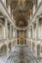 La Chapelle royale de Versailles