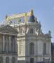 La Chapelle royale de Versailles