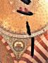 Ex-voto