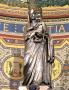 Vierge à l'Enfant