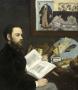 Émile Zola