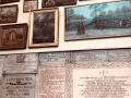 Ex-voto