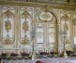 La Salle du Trône de Napoléon Ier