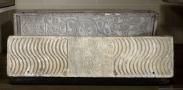 Sarcophage de Livia Primitiva