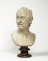 Portrait de Diderot