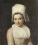 Catherine Marie Jeanne Tallard (1772/1773-1825)