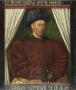Charles VII, roi de France