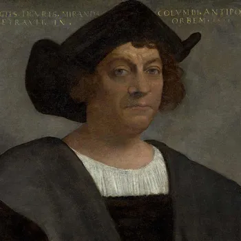 christophe-colomb-1492