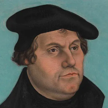 Luther